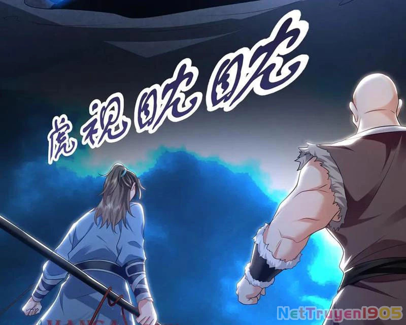 Ta Có Trăm Vạn Tốc Độ Đánh Chapter 90 - 80