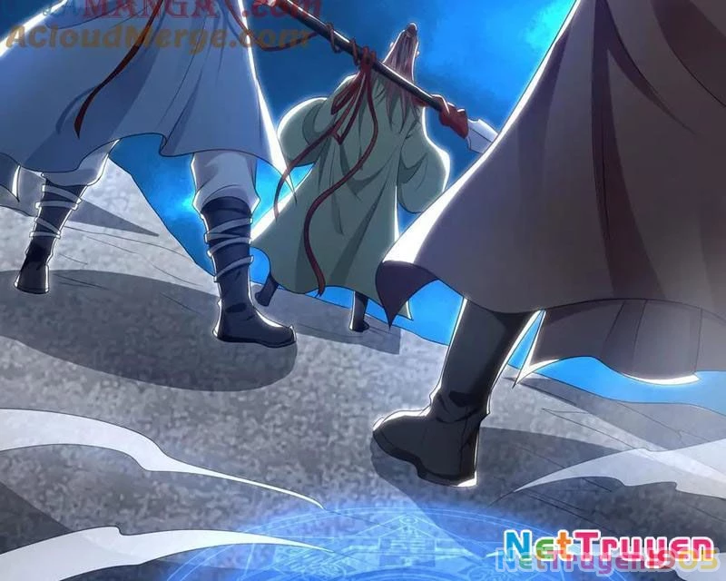 Ta Có Trăm Vạn Tốc Độ Đánh Chapter 90 - 81