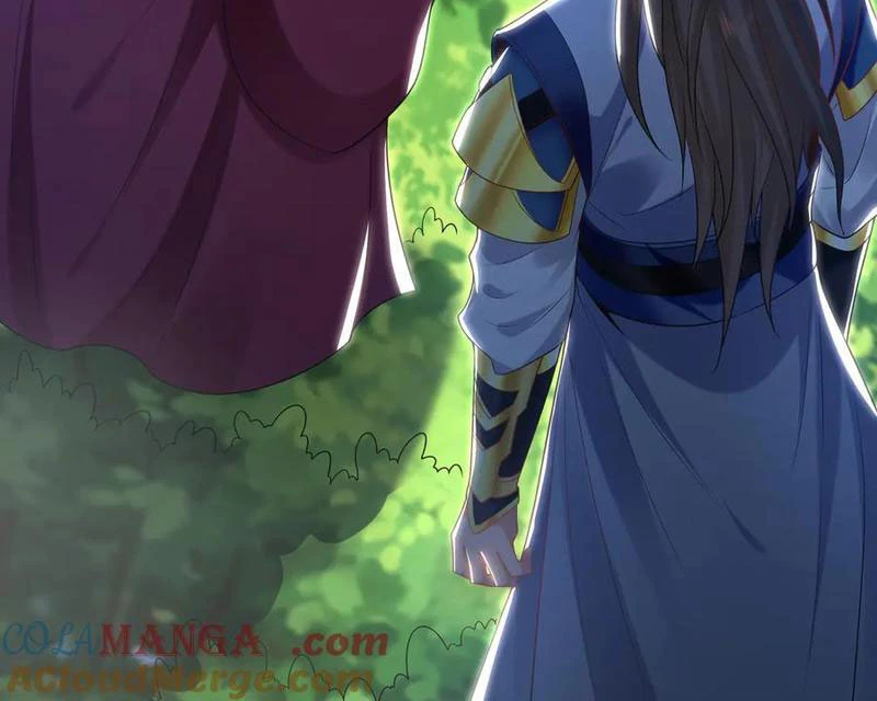 Ta Có Trăm Vạn Tốc Độ Đánh Chapter 90 - 84