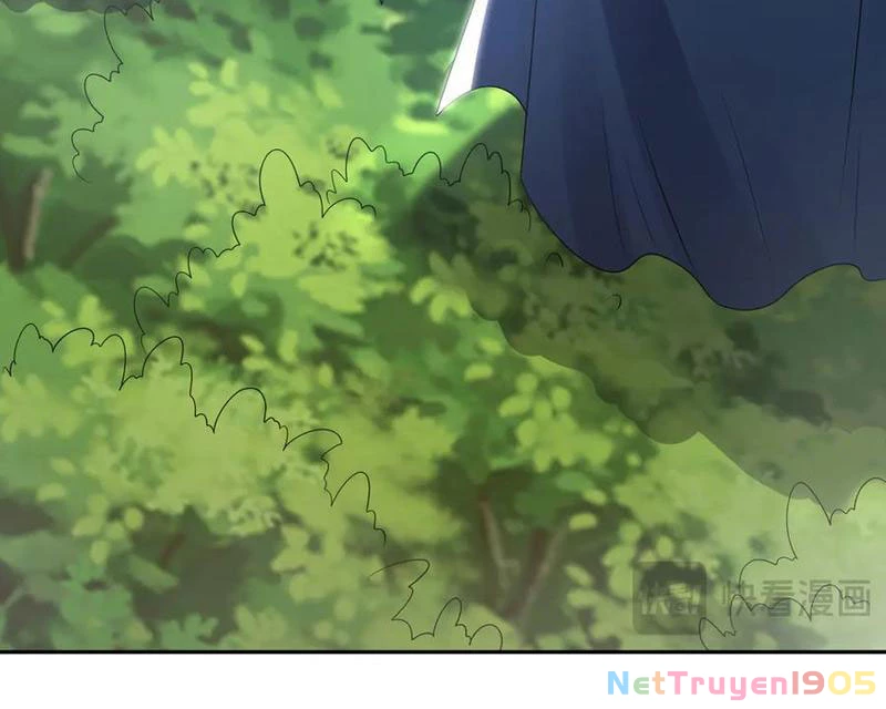 Ta Có Trăm Vạn Tốc Độ Đánh Chapter 90 - 85