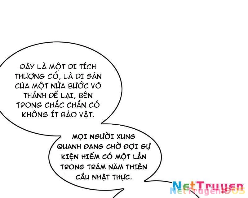 Ta Có Trăm Vạn Tốc Độ Đánh Chapter 90 - 86