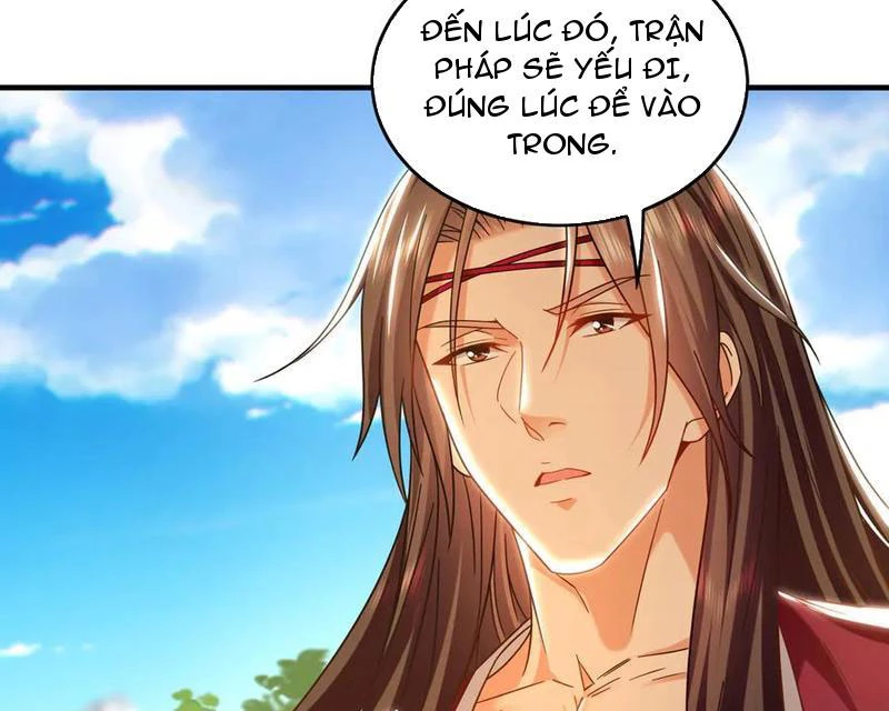 Ta Có Trăm Vạn Tốc Độ Đánh Chapter 90 - 87