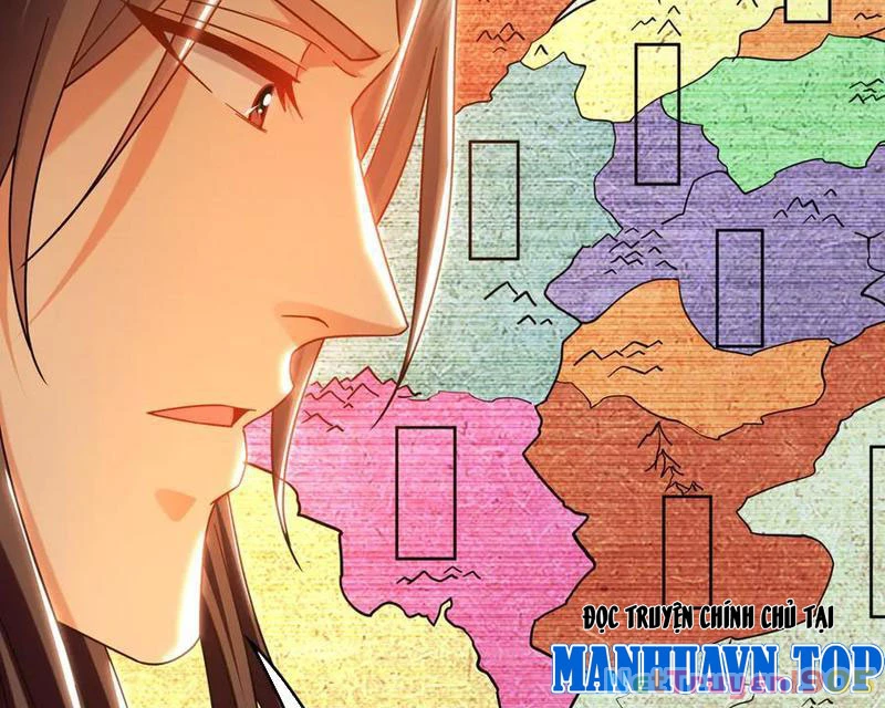 Ta Có Trăm Vạn Tốc Độ Đánh Chapter 90 - 90