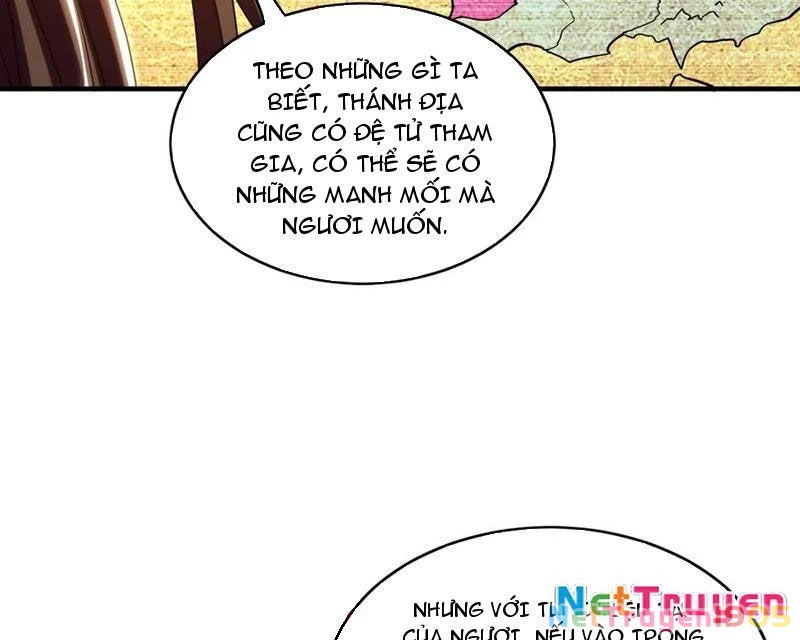 Ta Có Trăm Vạn Tốc Độ Đánh Chapter 90 - 91