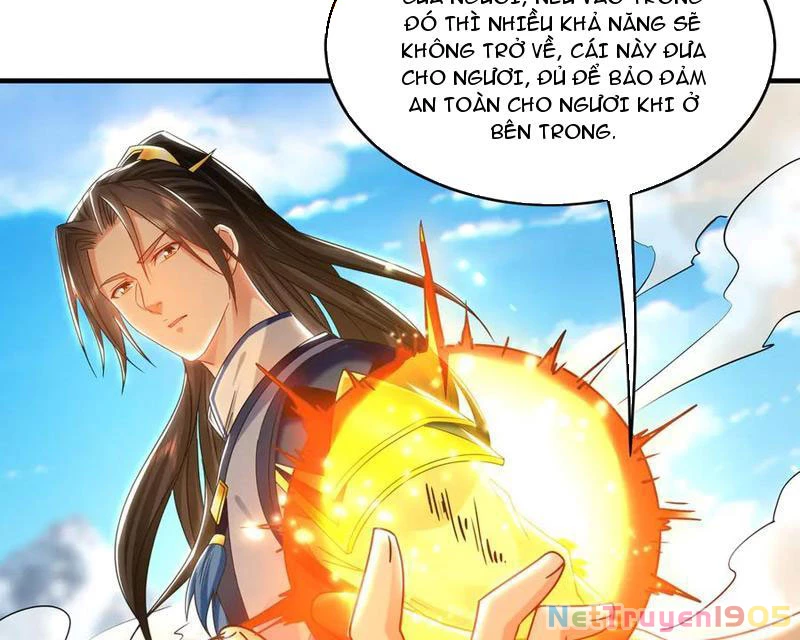 Ta Có Trăm Vạn Tốc Độ Đánh Chapter 90 - 92