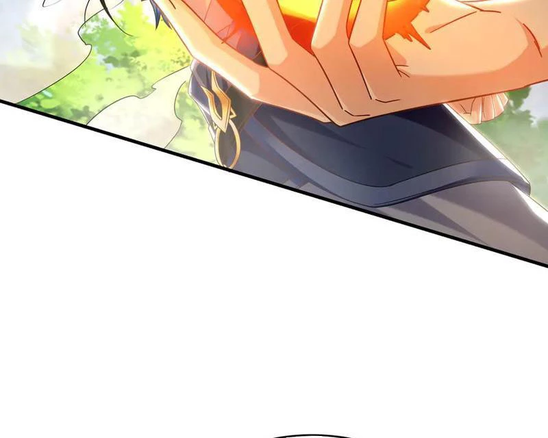 Ta Có Trăm Vạn Tốc Độ Đánh Chapter 90 - 93