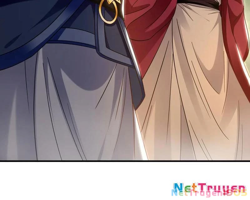 Ta Có Trăm Vạn Tốc Độ Đánh Chapter 90 - 96