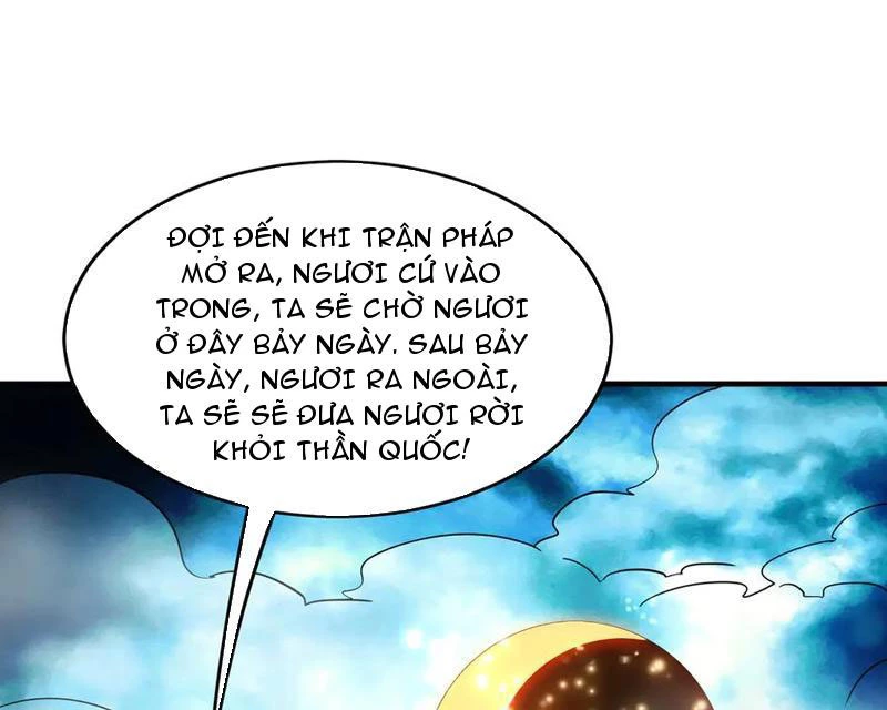 Ta Có Trăm Vạn Tốc Độ Đánh Chapter 90 - 97