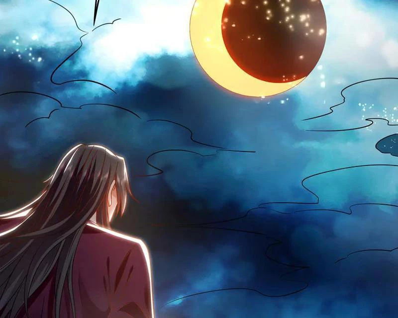 Ta Có Trăm Vạn Tốc Độ Đánh Chapter 90 - 98