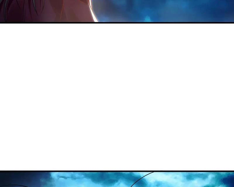 Ta Có Trăm Vạn Tốc Độ Đánh Chapter 90 - 99