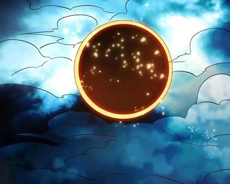 Ta Có Trăm Vạn Tốc Độ Đánh Chapter 90 - 100