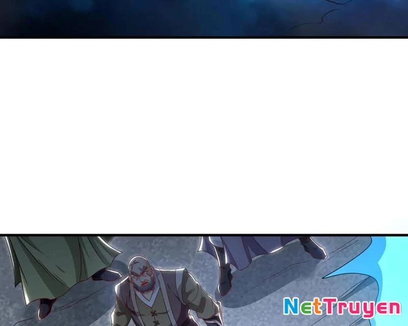 Ta Có Trăm Vạn Tốc Độ Đánh Chapter 90 - 101