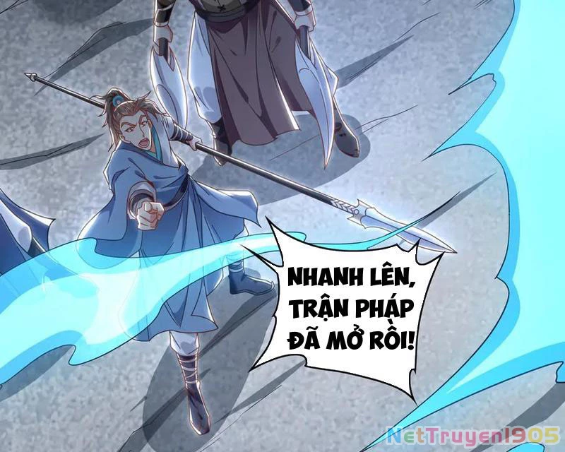 Ta Có Trăm Vạn Tốc Độ Đánh Chapter 90 - 102