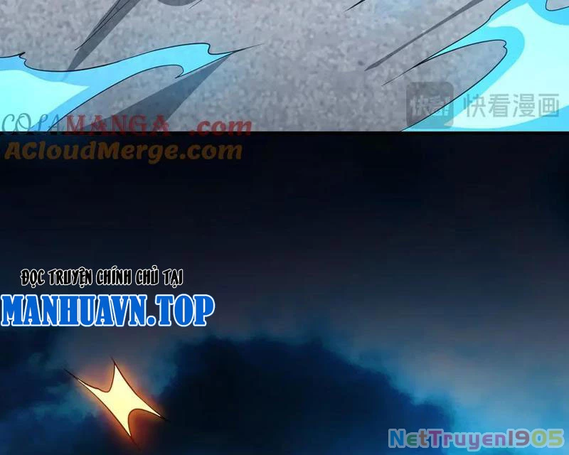 Ta Có Trăm Vạn Tốc Độ Đánh Chapter 90 - 103