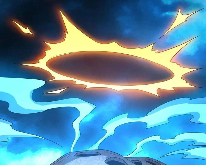 Ta Có Trăm Vạn Tốc Độ Đánh Chapter 90 - 104