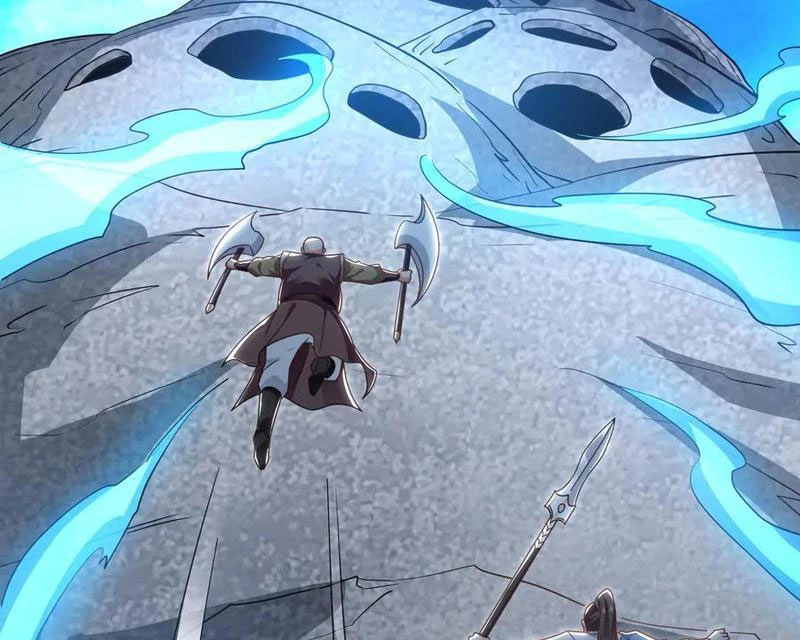 Ta Có Trăm Vạn Tốc Độ Đánh Chapter 90 - 105