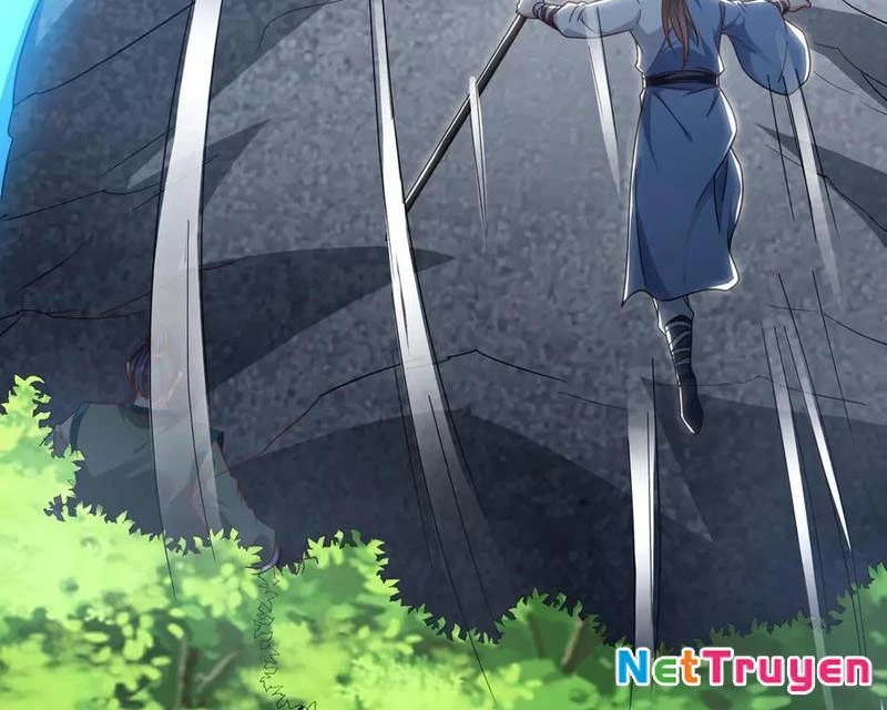 Ta Có Trăm Vạn Tốc Độ Đánh Chapter 90 - 106