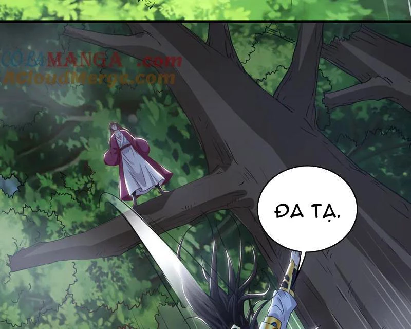 Ta Có Trăm Vạn Tốc Độ Đánh Chapter 90 - 107