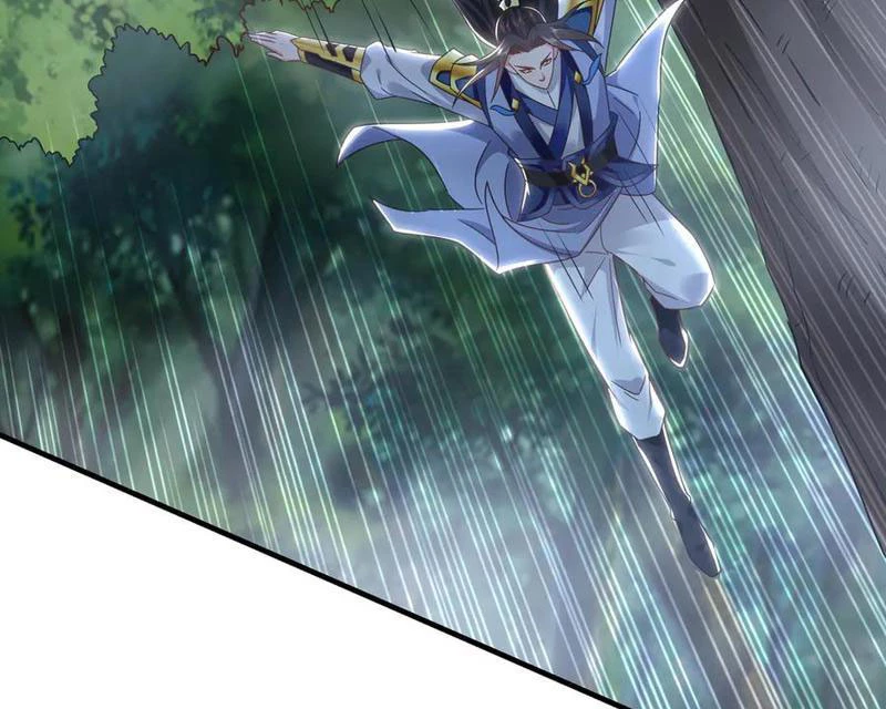 Ta Có Trăm Vạn Tốc Độ Đánh Chapter 90 - 108