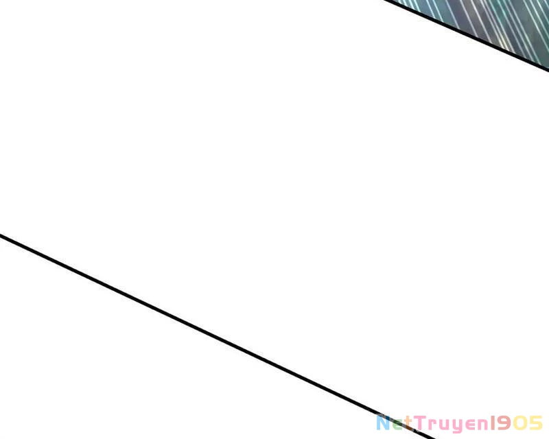 Ta Có Trăm Vạn Tốc Độ Đánh Chapter 90 - 109