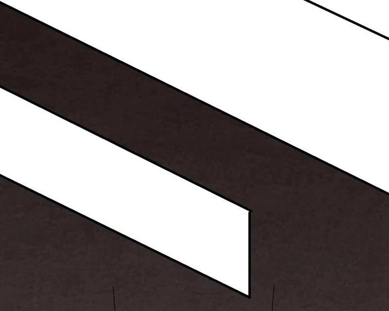 Ta Có Trăm Vạn Tốc Độ Đánh Chapter 90 - 110