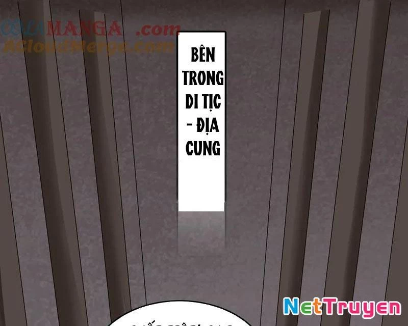 Ta Có Trăm Vạn Tốc Độ Đánh Chapter 90 - 111