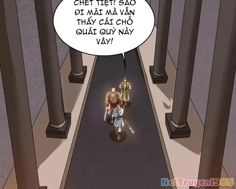 Ta Có Trăm Vạn Tốc Độ Đánh Chapter 90 - 112