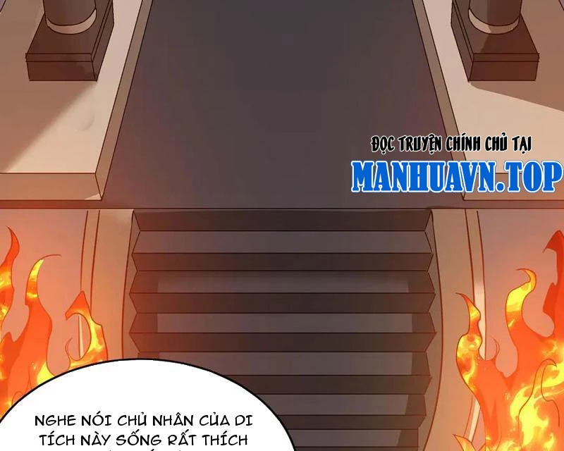 Ta Có Trăm Vạn Tốc Độ Đánh Chapter 90 - 113