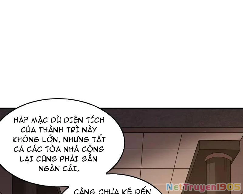 Ta Có Trăm Vạn Tốc Độ Đánh Chapter 90 - 118