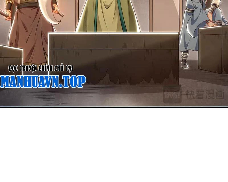 Ta Có Trăm Vạn Tốc Độ Đánh Chapter 90 - 120