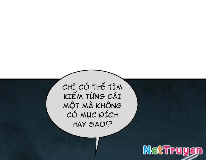Ta Có Trăm Vạn Tốc Độ Đánh Chapter 90 - 121