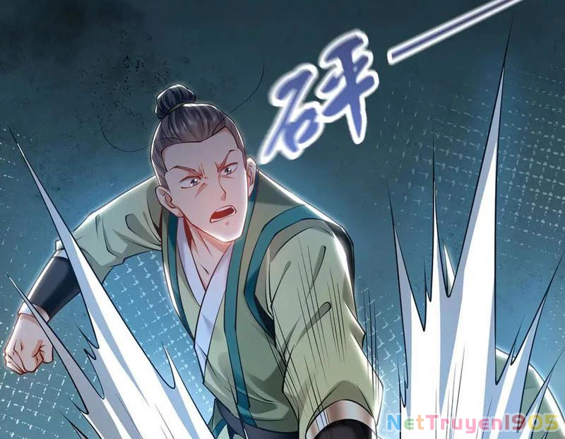 Ta Có Trăm Vạn Tốc Độ Đánh Chapter 90 - 122