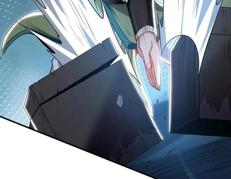 Ta Có Trăm Vạn Tốc Độ Đánh Chapter 90 - 123