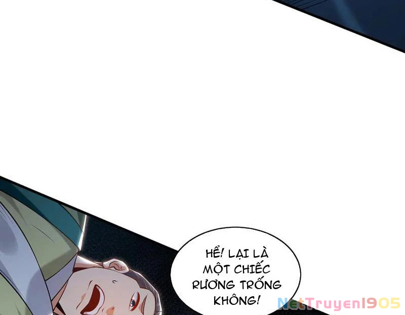 Ta Có Trăm Vạn Tốc Độ Đánh Chapter 90 - 124