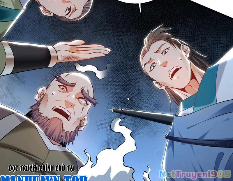 Ta Có Trăm Vạn Tốc Độ Đánh Chapter 90 - 125