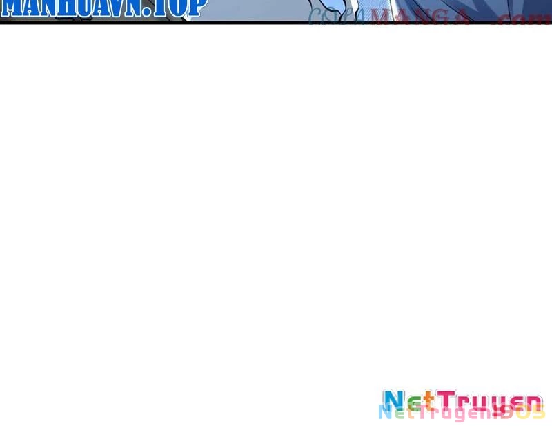 Ta Có Trăm Vạn Tốc Độ Đánh Chapter 90 - 126