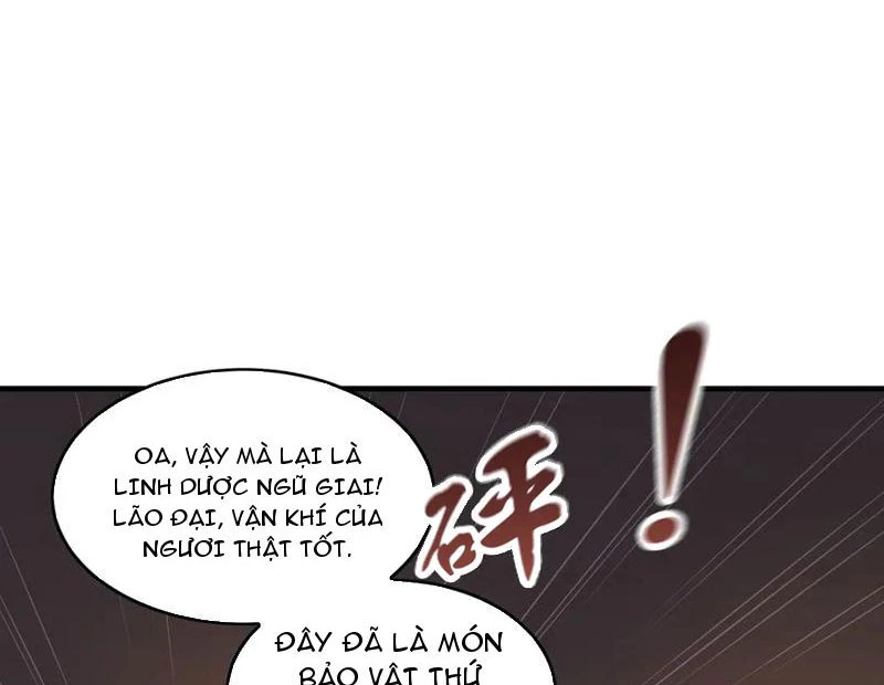 Ta Có Trăm Vạn Tốc Độ Đánh Chapter 90 - 127