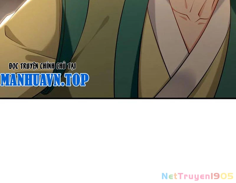 Ta Có Trăm Vạn Tốc Độ Đánh Chapter 90 - 129