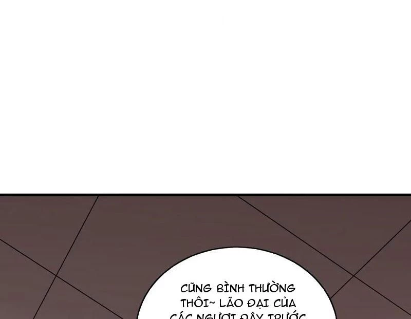 Ta Có Trăm Vạn Tốc Độ Đánh Chapter 90 - 130