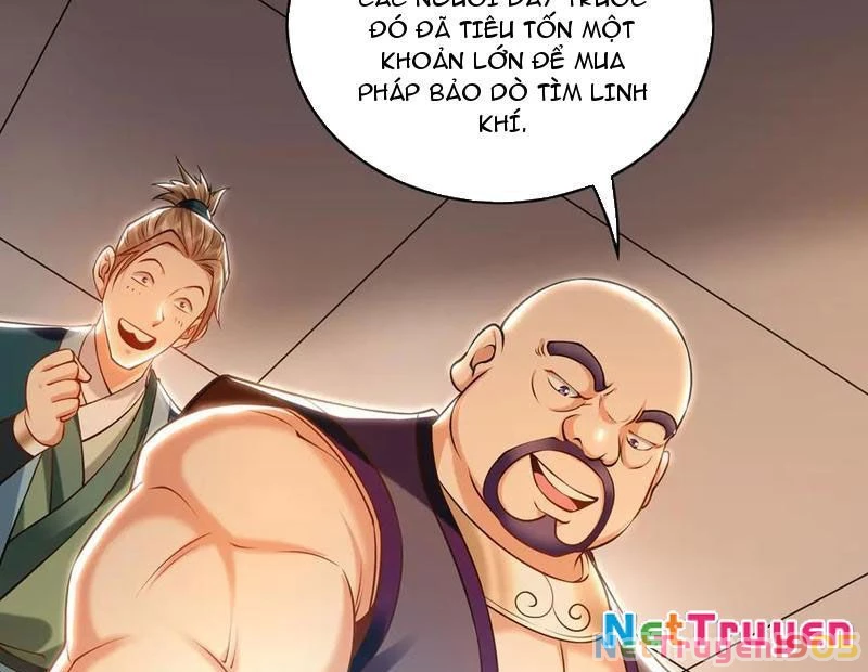 Ta Có Trăm Vạn Tốc Độ Đánh Chapter 90 - 131