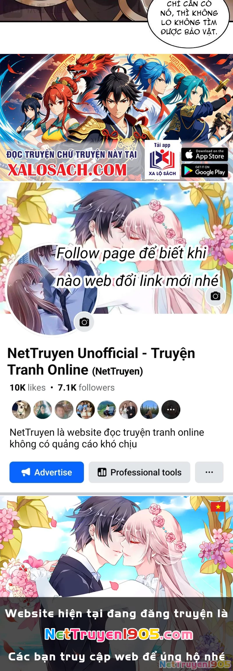 Ta Có Trăm Vạn Tốc Độ Đánh Chapter 90 - 133