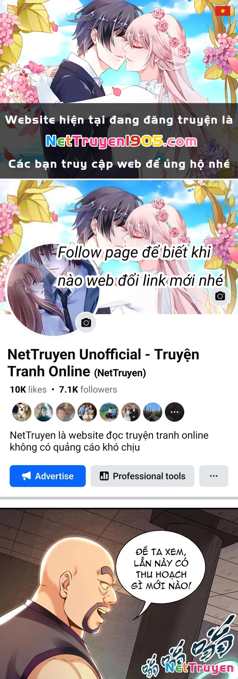 Ta Có Trăm Vạn Tốc Độ Đánh Chapter 91 - 1