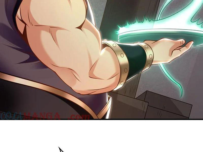 Ta Có Trăm Vạn Tốc Độ Đánh Chapter 91 - 2