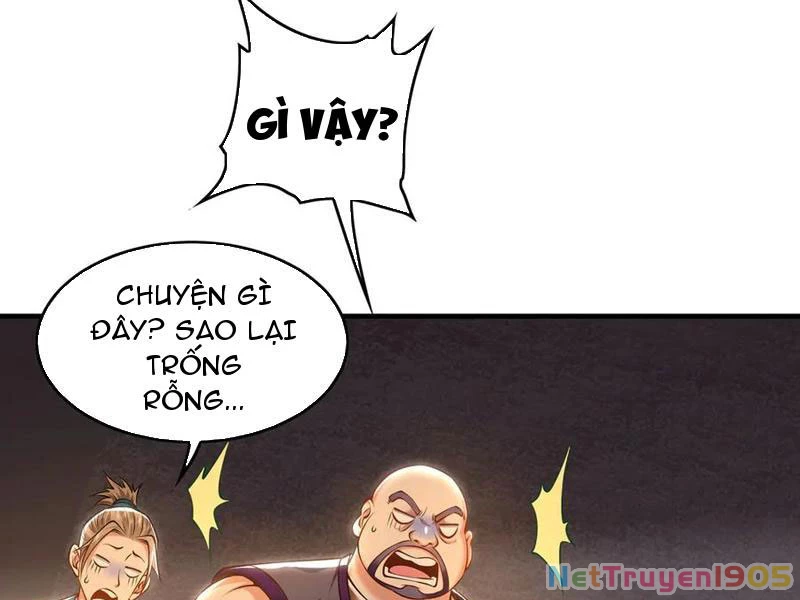 Ta Có Trăm Vạn Tốc Độ Đánh Chapter 91 - 3