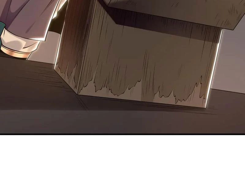 Ta Có Trăm Vạn Tốc Độ Đánh Chapter 91 - 5