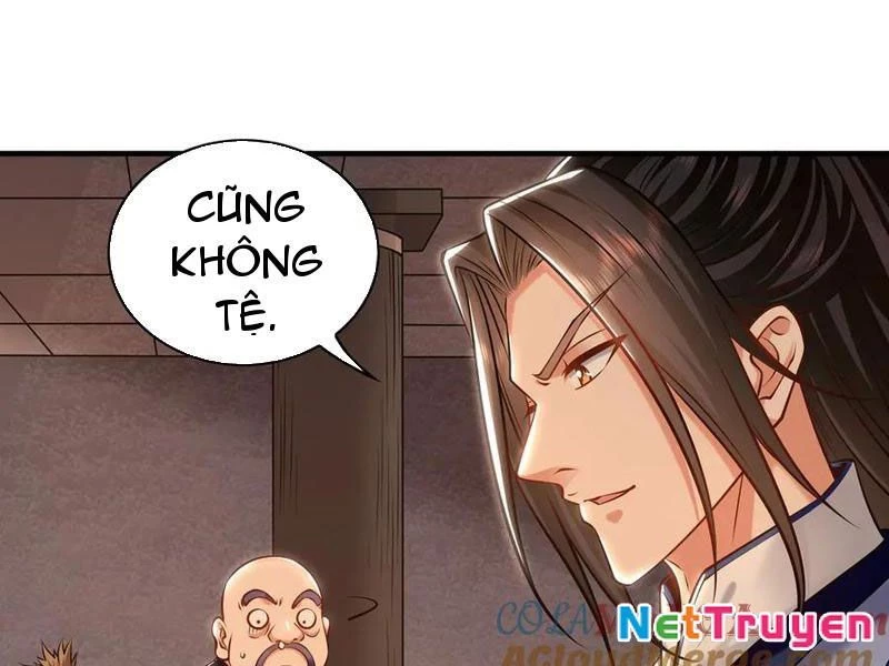 Ta Có Trăm Vạn Tốc Độ Đánh Chapter 91 - 6