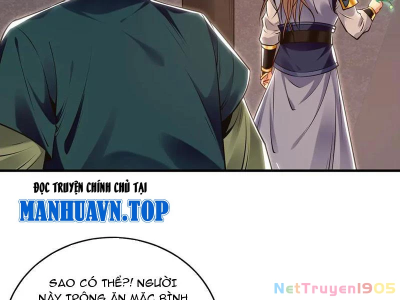 Ta Có Trăm Vạn Tốc Độ Đánh Chapter 91 - 9