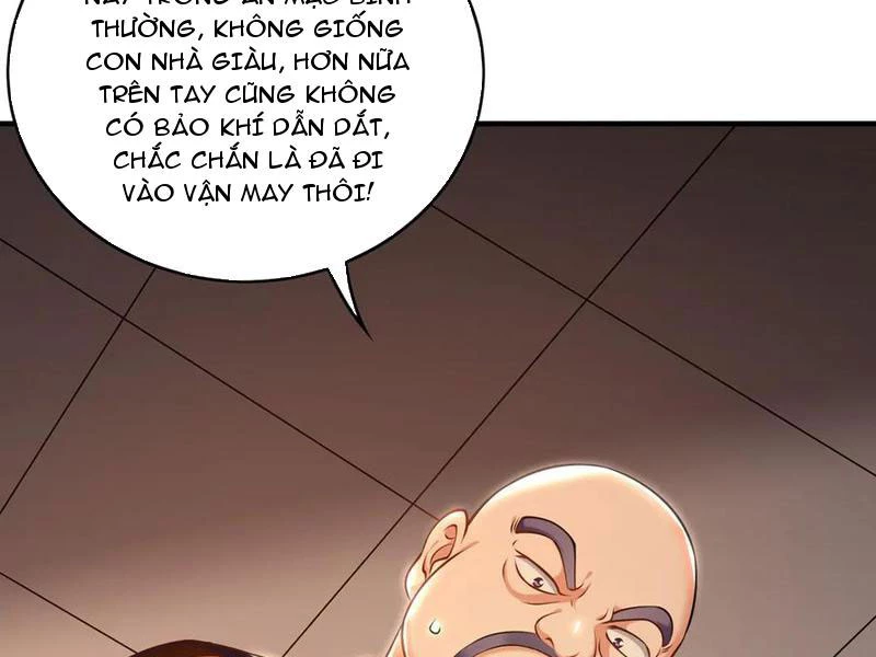 Ta Có Trăm Vạn Tốc Độ Đánh Chapter 91 - 10