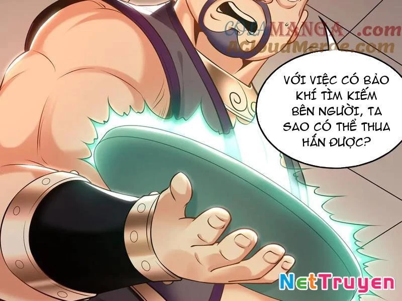 Ta Có Trăm Vạn Tốc Độ Đánh Chapter 91 - 11