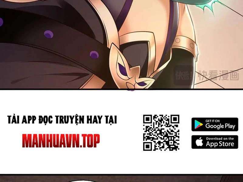 Ta Có Trăm Vạn Tốc Độ Đánh Chapter 91 - 12